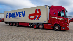 20250830-Daemen-00074